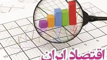 دیر بجنبیم از پاکستان عقب می‌افتیم