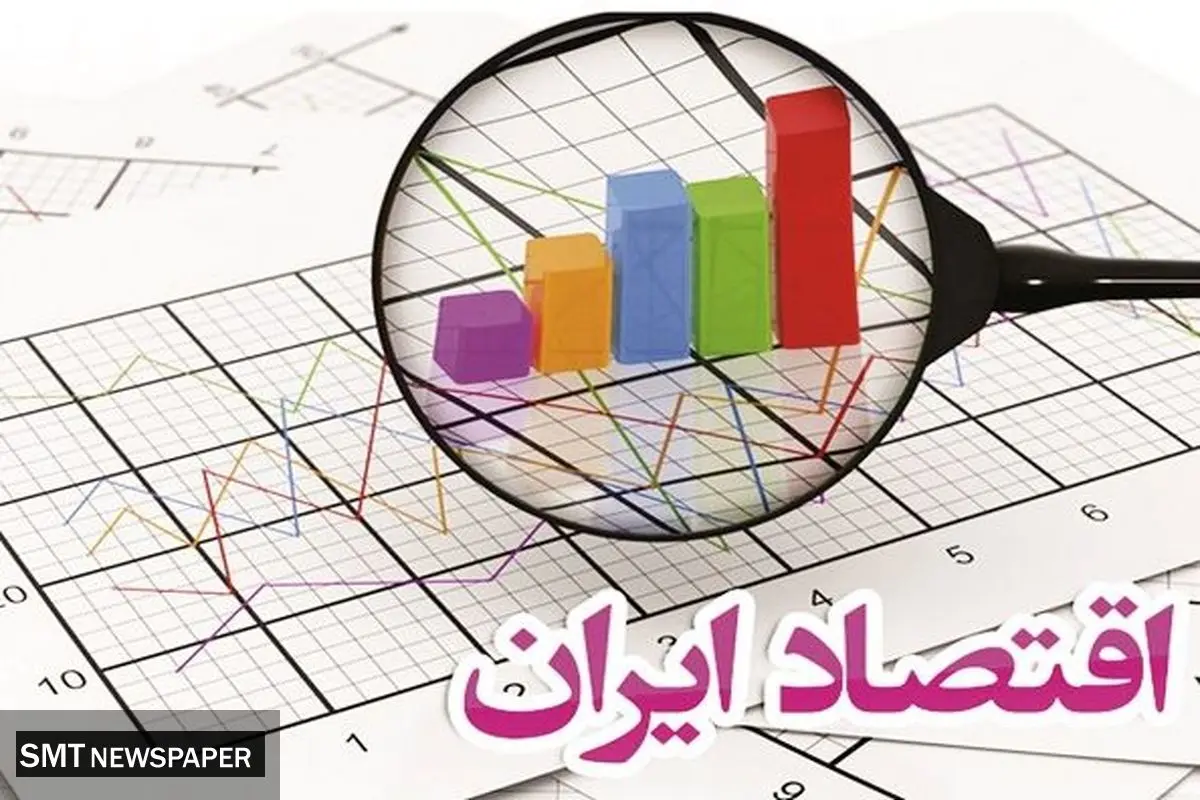 دیر بجنبیم از پاکستان عقب میافتیم