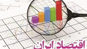 دیر بجنبیم از پاکستان عقب می‌افتیم