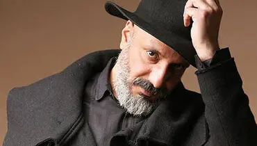 ماجرای رابطه امیر جعفری با بابک زنجانی چه بود؟