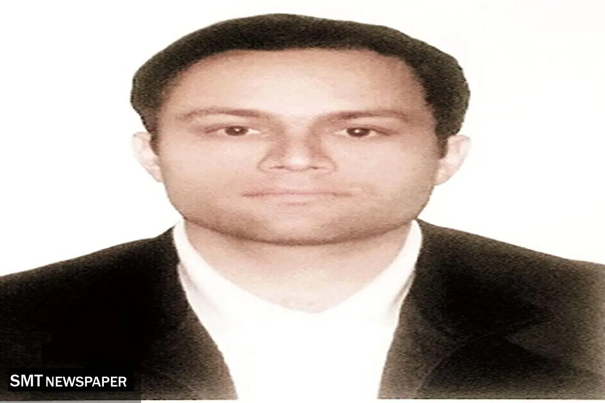 ابزار هوشمند پردازشگر یا نابودگر