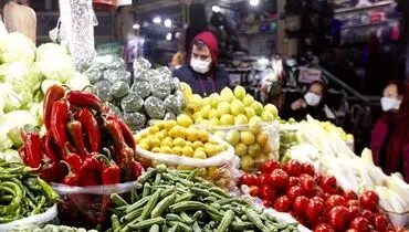 آفت‌کش‌هایی که فقط آفت نمی‌کشند