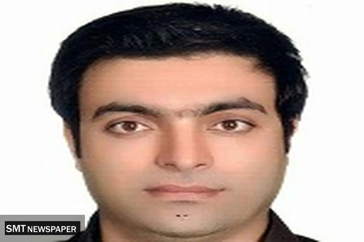 فناوری غول چراغ جادو نیست