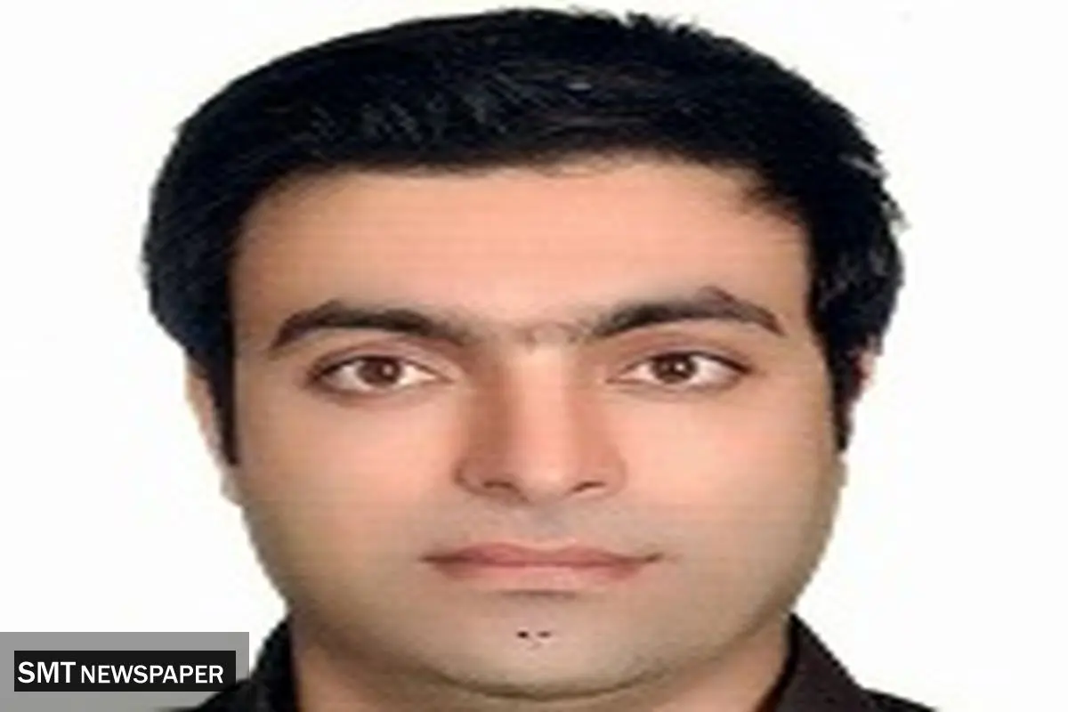 فناوری غول چراغ جادو نیست