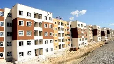 سنگر آخر خریداران ملک تهدید شد