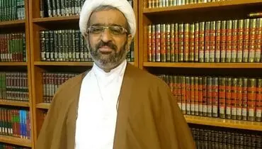 ارزهای دیجیتال در ترازوی اسلام