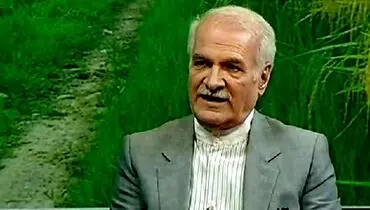 بازار بی‌نظارت برنج