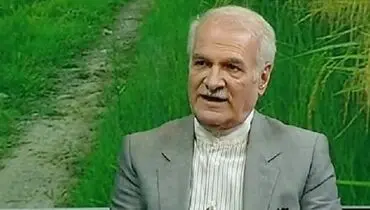 بازار بی‌نظارت برنج