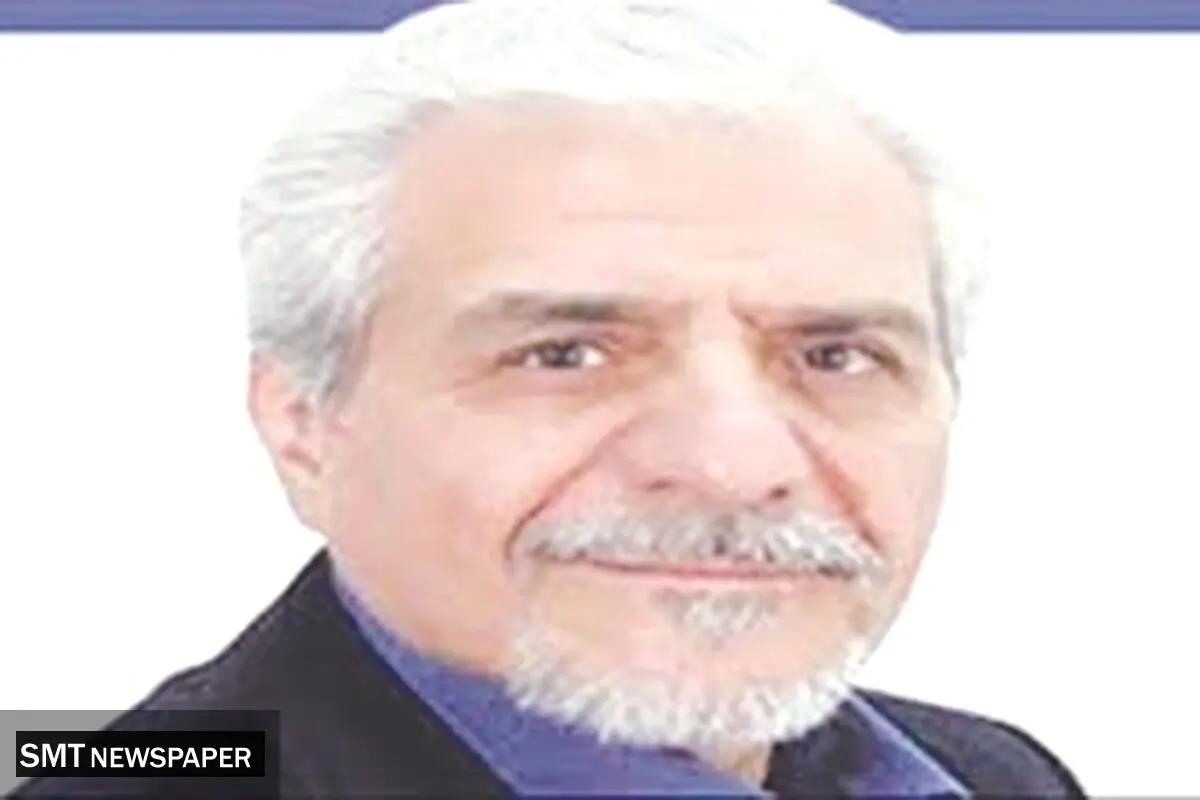  چرا بانک‌ها با تولید همراه نیستند؟