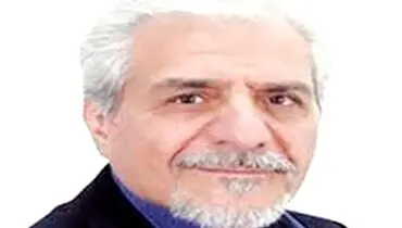  چرا بانک‌ها با تولید همراه نیستند؟