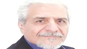  چرا بانک‌ها با تولید همراه نیستند؟