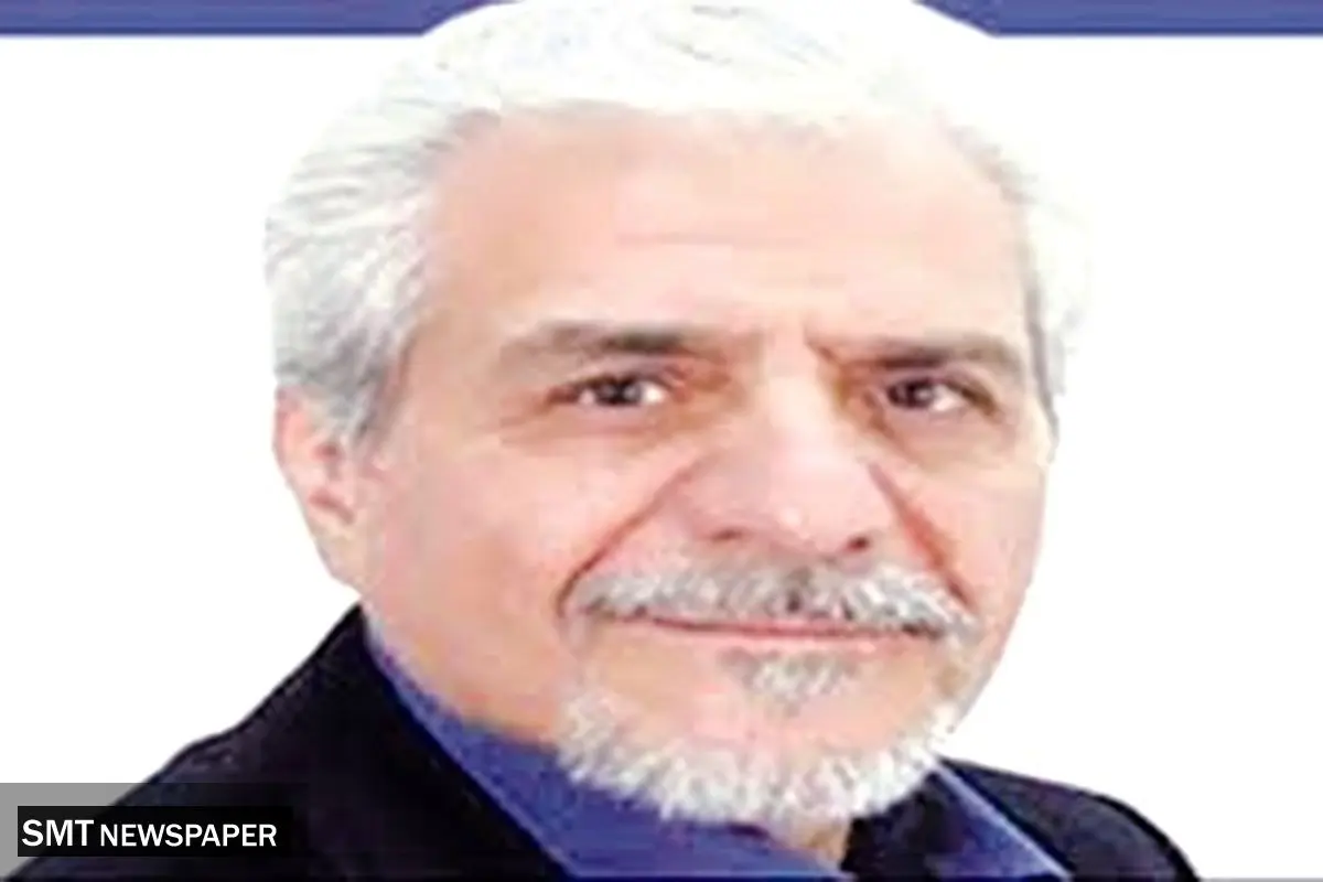 چرا بانکها با تولید همراه نیستند؟