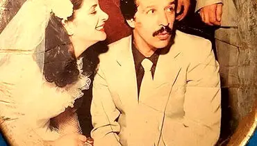 بیوگرافی مهوش وقاری