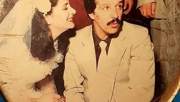 بیوگرافی مهوش وقاری