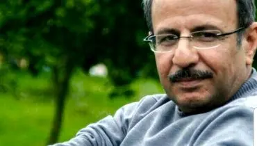 نیروگاه‌های‌ خورشیدی ضامن امنیت تامین برق