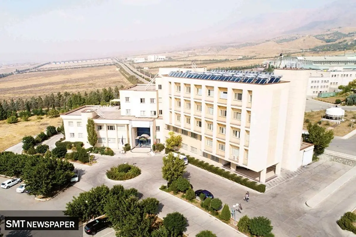 نظام بودجهریزی در اکوسیستم دانشبنیان تغییر کند