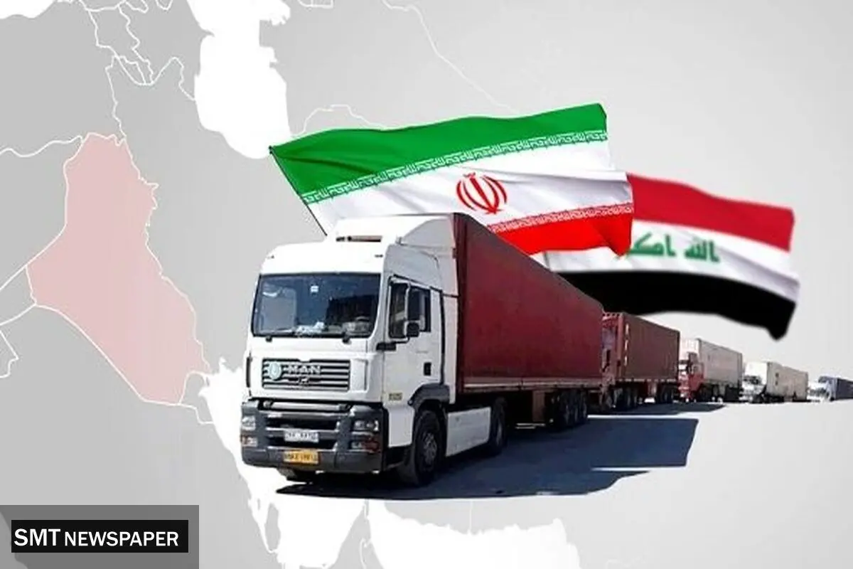 بازار ۲0 میلیارد دلاری در چنگ رقبا