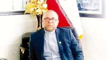 شکوفایی شمال شرق با بندر خشک