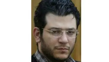 امتداد مسئولیت تولیدکننده