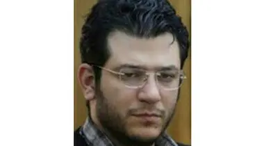 امتداد مسئولیت تولیدکننده