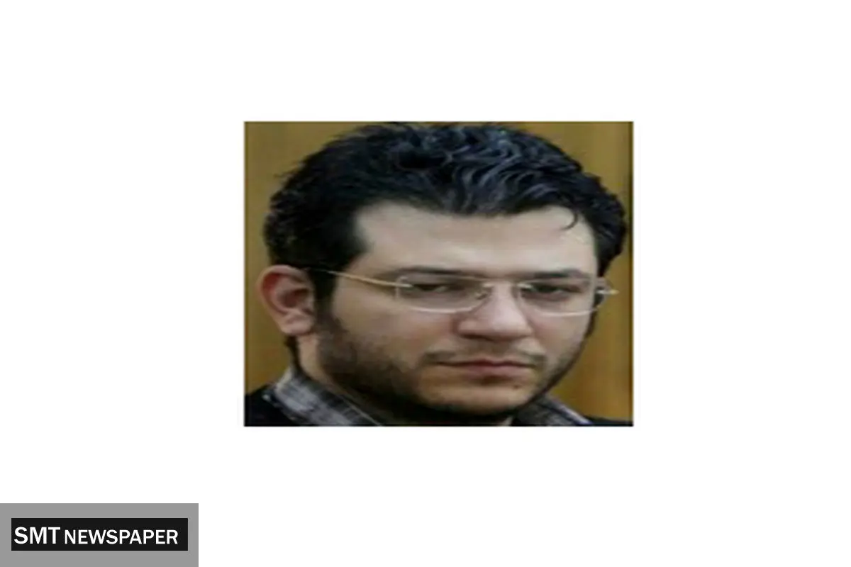 امتداد مسئولیت تولیدکننده