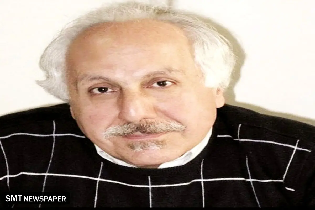 انجمن‌هایی، شاید برایاعتلای روابط عمومی