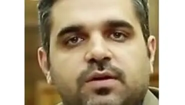 جهش بورس چگونه ممکن می‌شود؟