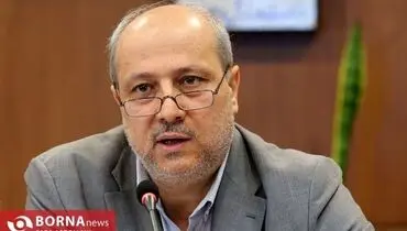 مناف هاشمی: حضور ۱۶ رشته ایران در المپیک پاریس را پیش‌بینی می‌کنیم
