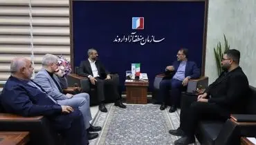 اهمیت و جایگاه صنعت حمل و نقل در ارتقاء و شکوفایی اقتصاد منطقه