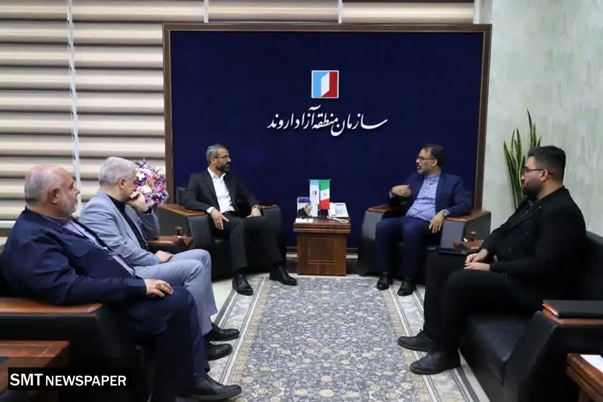 اهمیت و جایگاه صنعت حمل و نقل در ارتقاء و شکوفایی اقتصاد منطقه