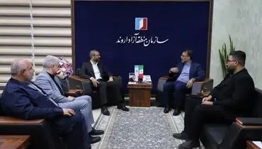 اهمیت و جایگاه صنعت حمل و نقل در ارتقاء و شکوفایی اقتصاد منطقه