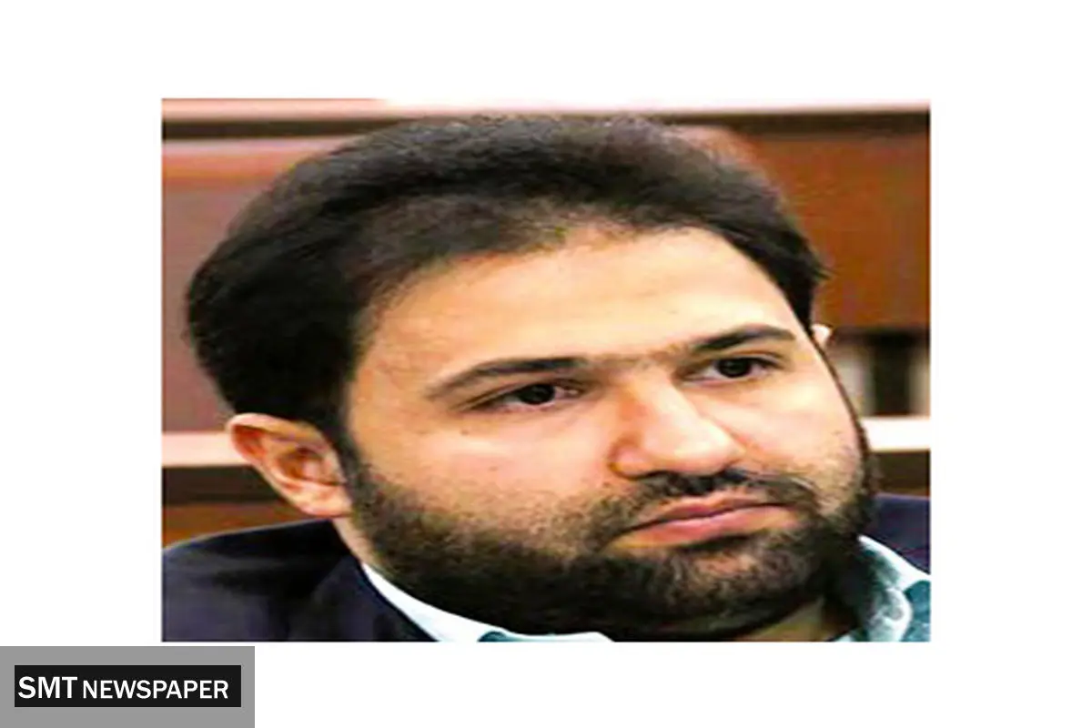 استراتژیهای واردات اصلاح شوند