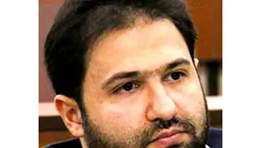 استراتژی‌های واردات اصلاح شوند