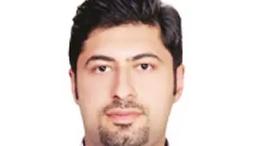 سازندگان و خریداران مسکن در پی مهاجرت