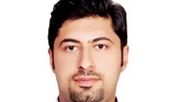 سازندگان و خریداران مسکن در پی مهاجرت