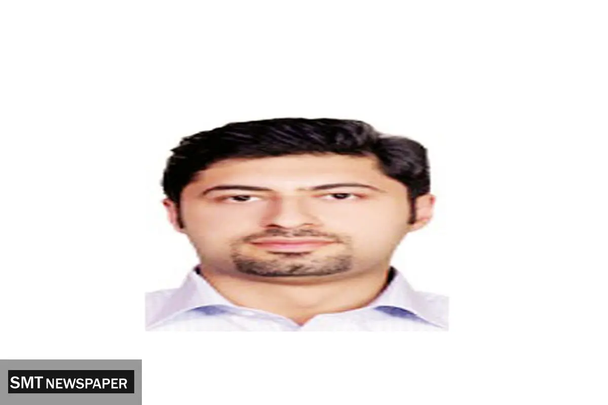 سازندگان و خریداران مسکن در پی مهاجرت