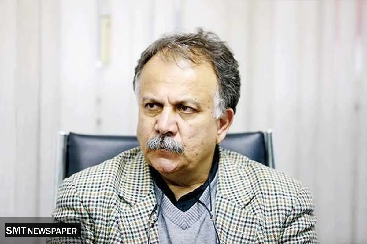 هشدار / نفوذ سکه‌های تقلبی به بازار در ماه‌های پایانی سال