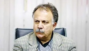 هشدار / نفوذ سکه‌های تقلبی به بازار در ماه‌های پایانی سال