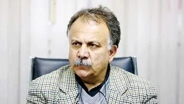 هشدار / نفوذ سکه‌های تقلبی به بازار در ماه‌های پایانی سال