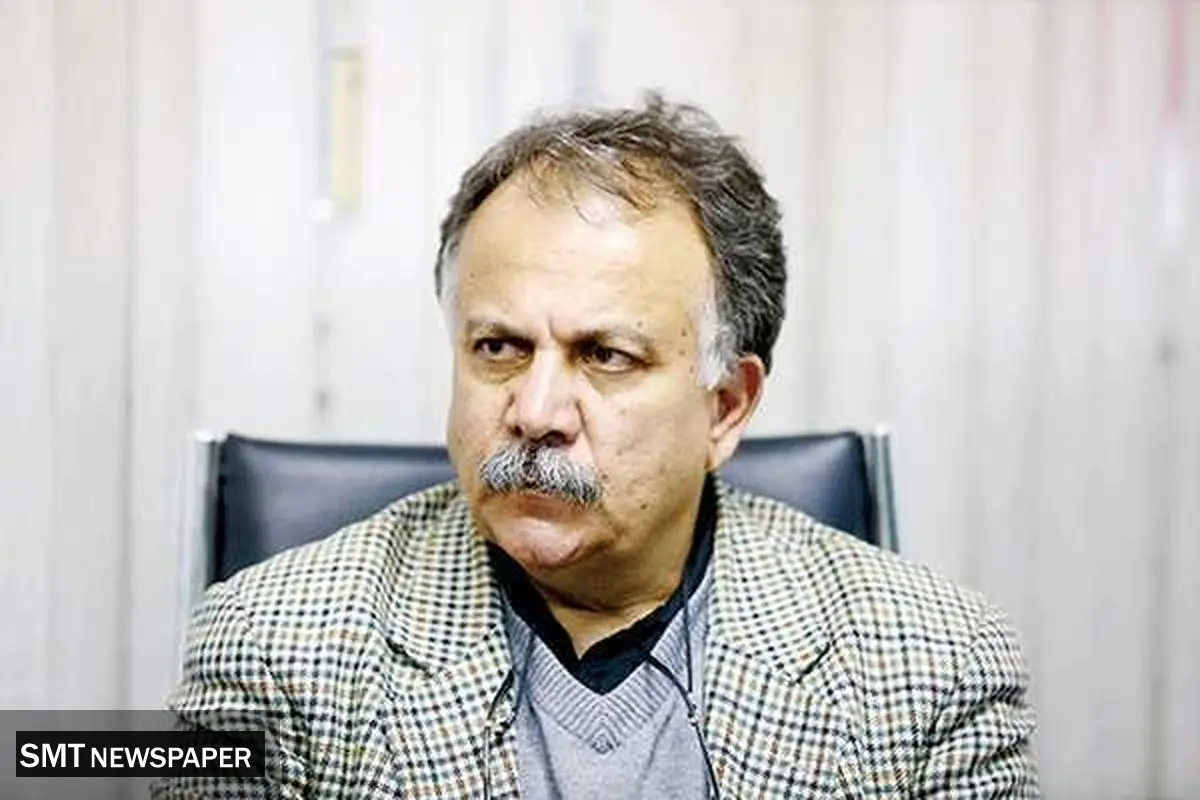 هشدار / نفوذ سکههای تقلبی به بازار در ماههای پایانی سال