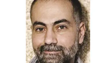 روابط عمومی، نوک پیکان سازمان‌