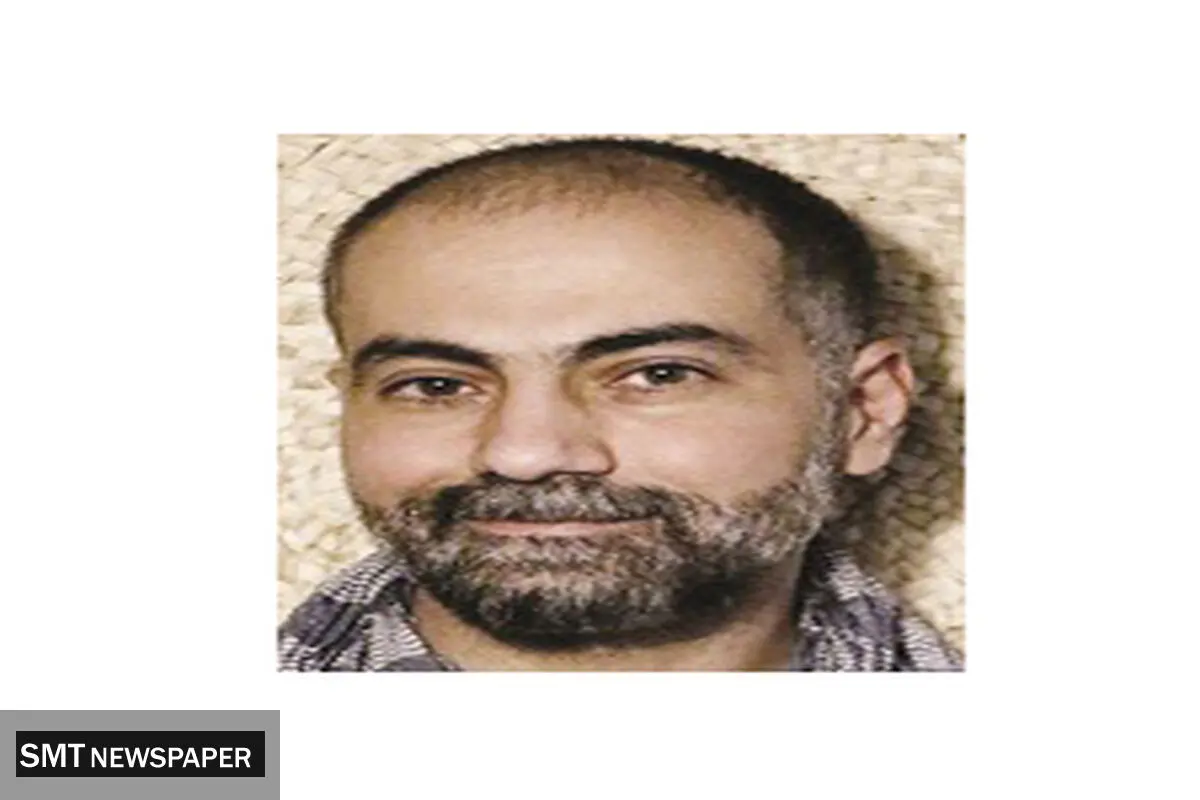 روابط عمومی، نوک پیکان سازمان‌