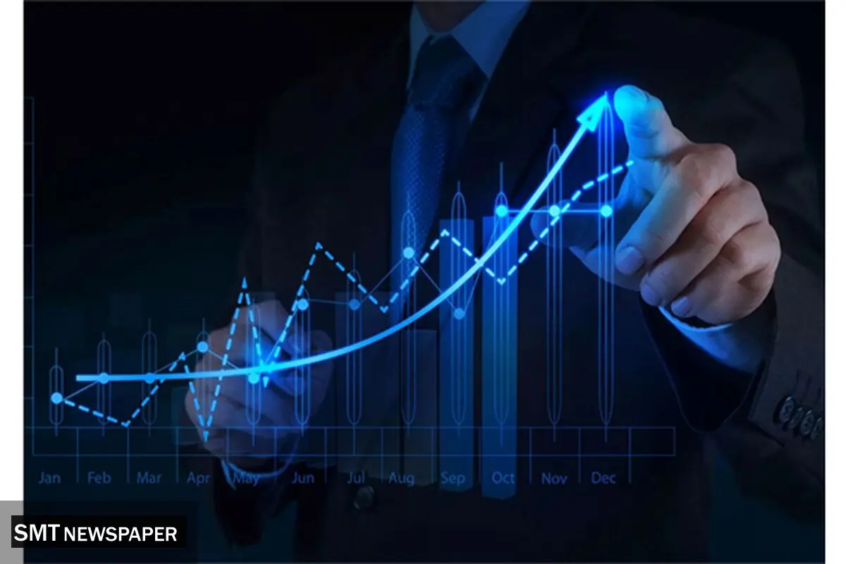 بروکر کپیتال اکستند مزایا و معایب
