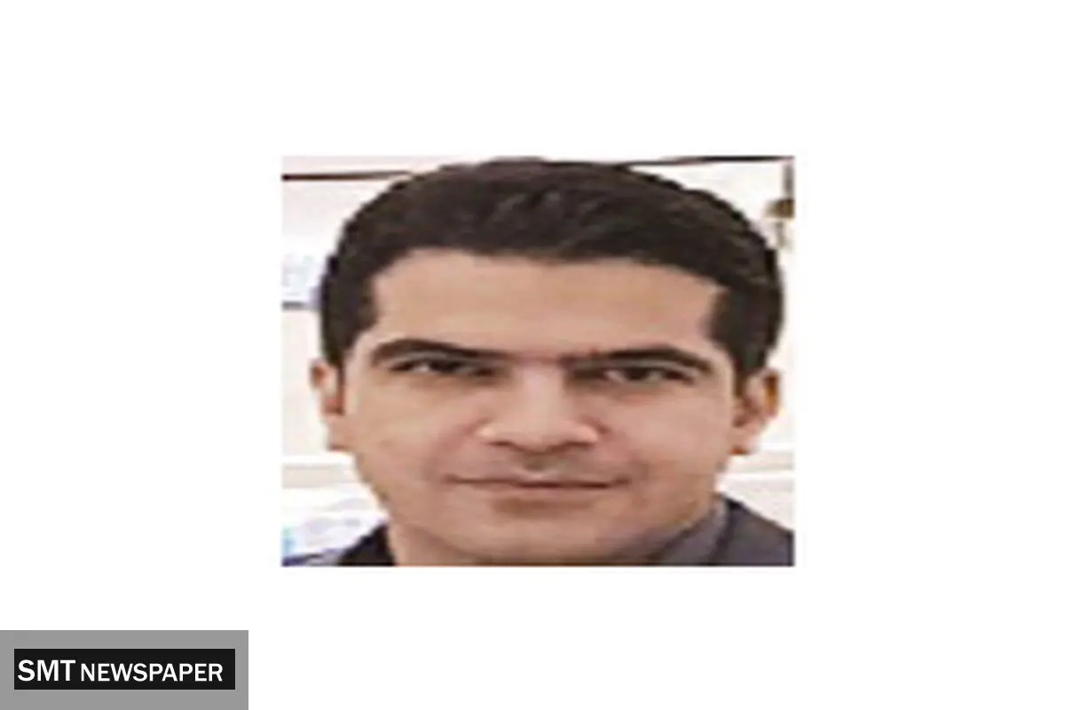 اکتشاف از ادعا تا واقعیت