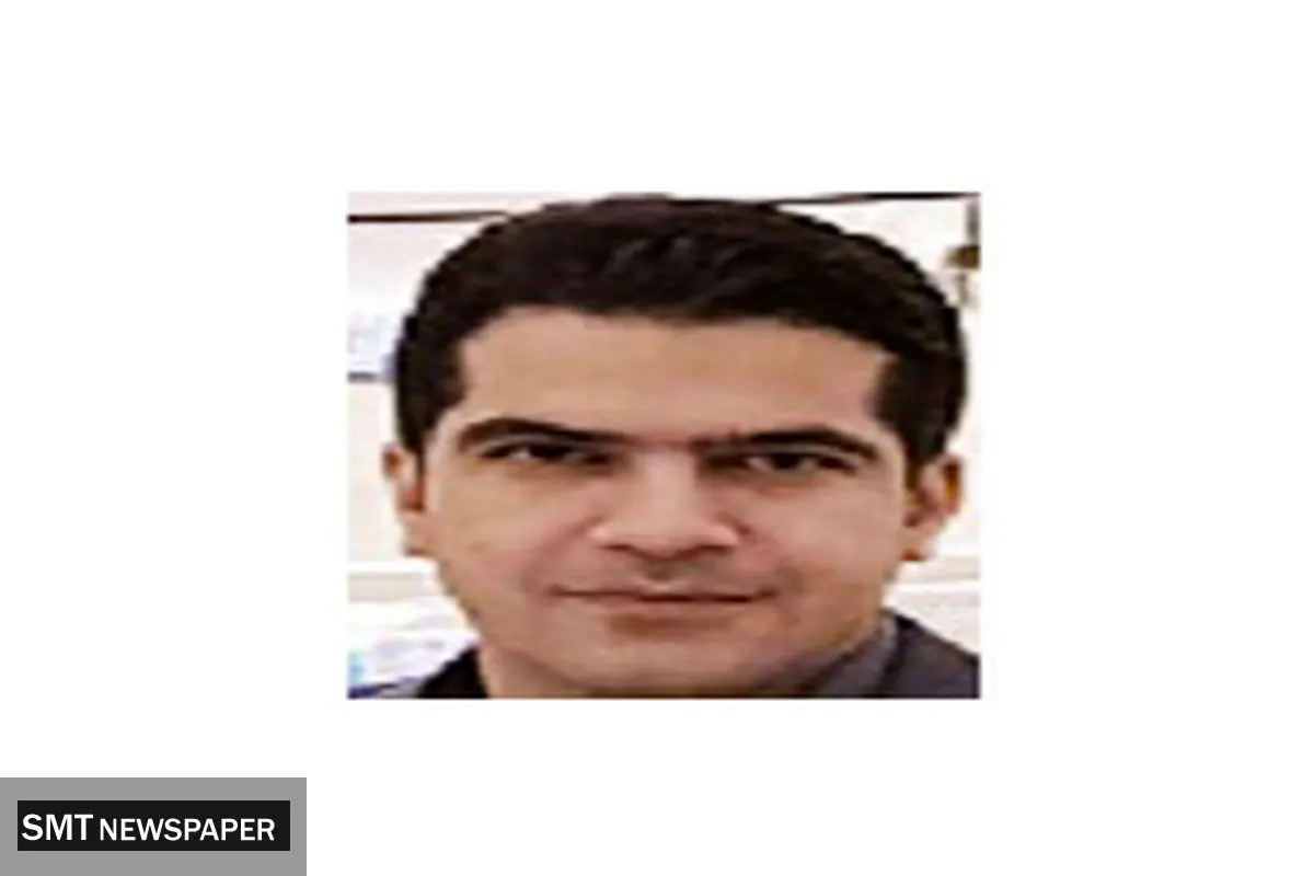 اکتشاف از ادعا تا واقعیت