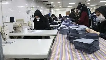 کارآفرینی با دستانی خالی