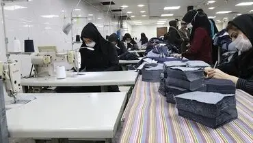 کارآفرینی با دستانی خالی