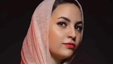آشنایی کامل با انواع روش های کاشت ابروی بدون جراحی