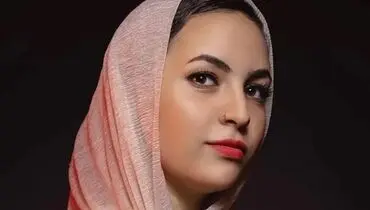 آشنایی کامل با انواع روش های کاشت ابروی بدون جراحی