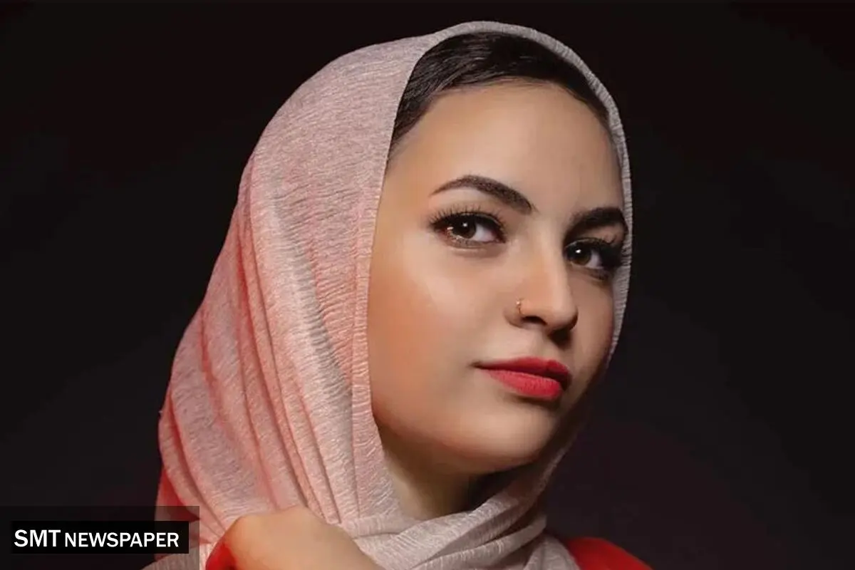 آشنایی کامل با انواع روش های کاشت ابروی بدون جراحی